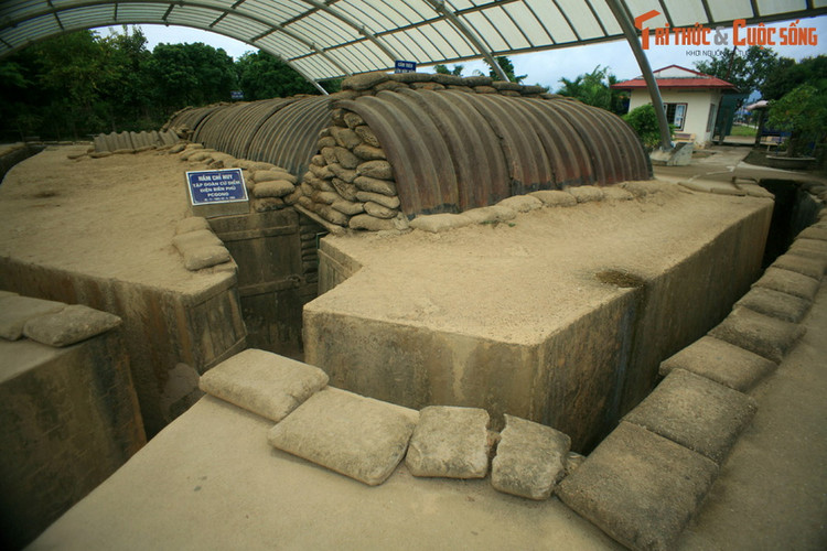 Tham hai can ham lich su cua Tuong Giap va Tuong De Castries-Hinh-8