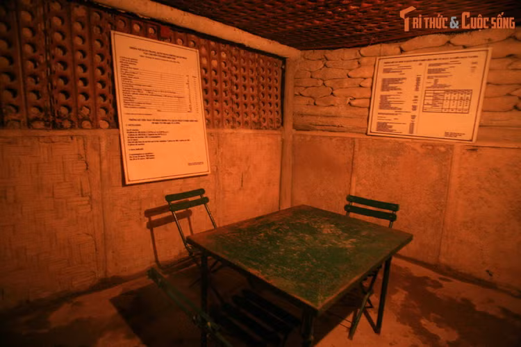 Tham hai can ham lich su cua Tuong Giap va Tuong De Castries-Hinh-10