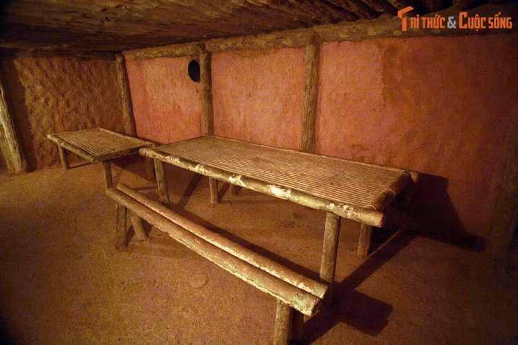 Tham hai can ham lich su cua Tuong Giap va Tuong De Castries-Hinh-4