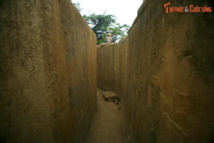 Tham hai can ham lich su cua Tuong Giap va Tuong De Castries-Hinh-11