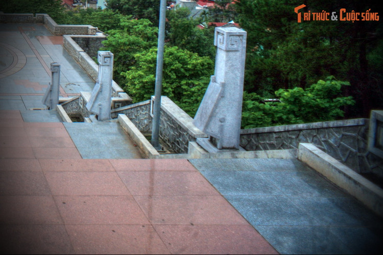 Chiem nguong cong trinh bieu tuong cua chien thang Dien Bien Phu-Hinh-7