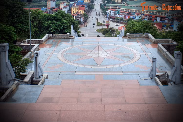 Chiem nguong cong trinh bieu tuong cua chien thang Dien Bien Phu-Hinh-6