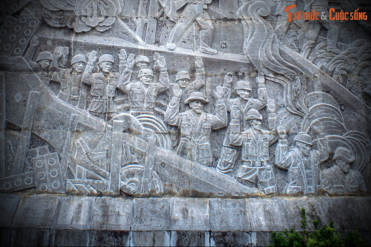 Chiem nguong cong trinh bieu tuong cua chien thang Dien Bien Phu-Hinh-5