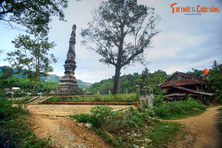 Loat di tich lich su hap dan, phai ghe tham o tinh Dien Bien-Hinh-5