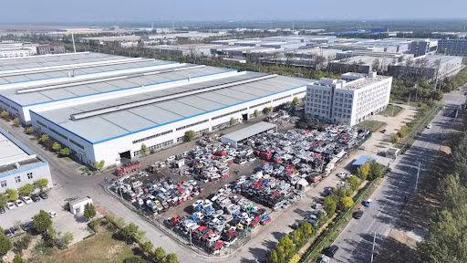 Cac nuoc phat trien khu cong nghiep tai che tai nguyen the nao?-Hinh-3