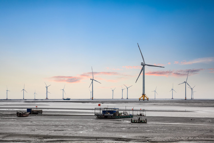 Cac nuoc phat trien dien gio ngoai khoi the nao?-Hinh-3