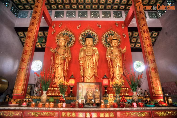 Nhung ngoi chua co kien truc 'khong dung hang' o Da Lat-Hinh-7