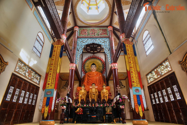 Nhung ngoi chua co kien truc 'khong dung hang' o Da Lat-Hinh-11