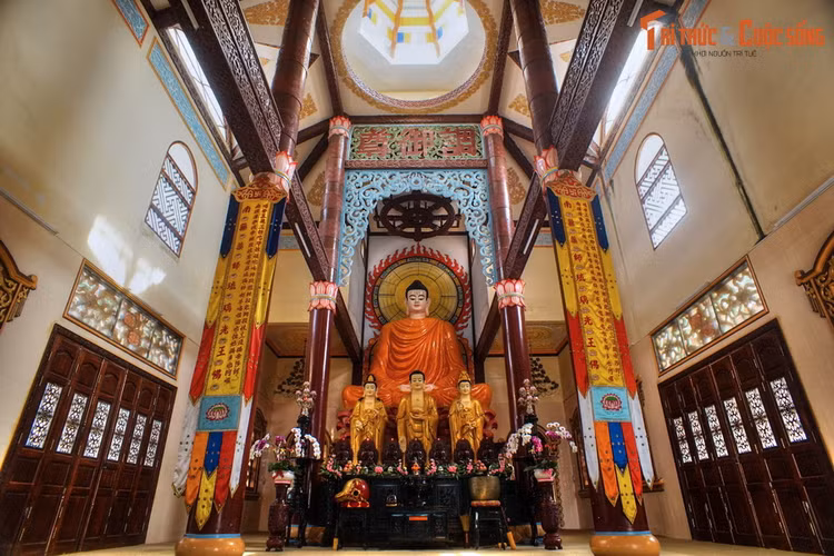 Nhung ngoi chua co kien truc 'khong dung hang' o Da Lat-Hinh-11