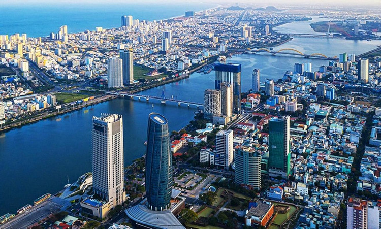 Da Nang chi tra 191 ty dong cho can bo nghi huu truoc tuoi