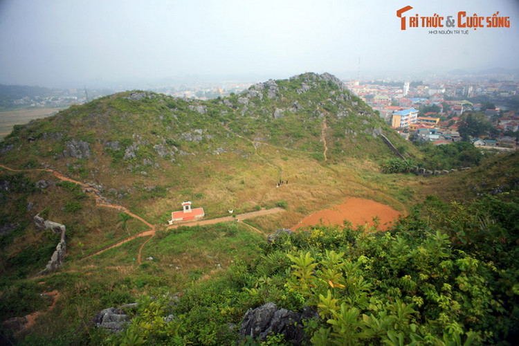 Phong canh dep kho cuong o toa thanh co tru danh Lang Son-Hinh-3