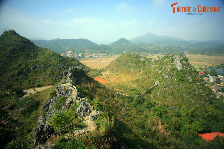 Phong canh dep kho cuong o toa thanh co tru danh Lang Son-Hinh-6