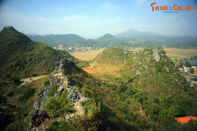 Phong canh dep kho cuong o toa thanh co tru danh Lang Son-Hinh-6