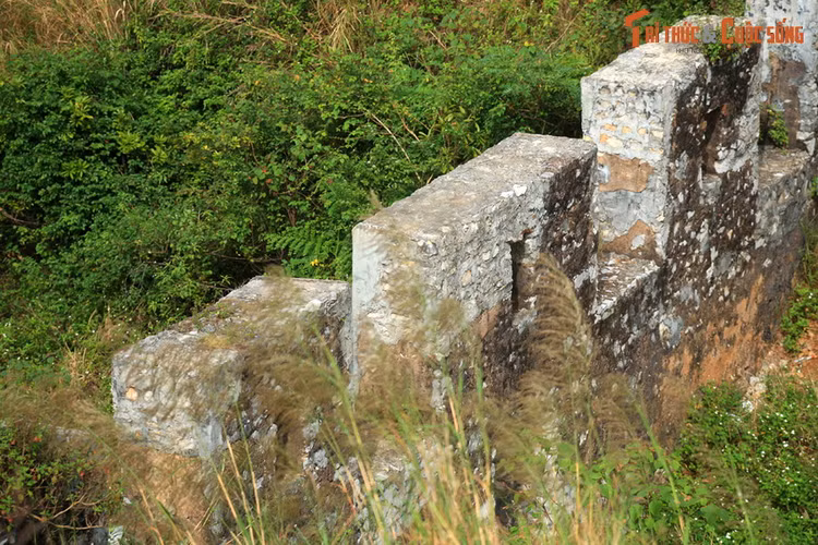 Phong canh dep kho cuong o toa thanh co tru danh Lang Son-Hinh-14