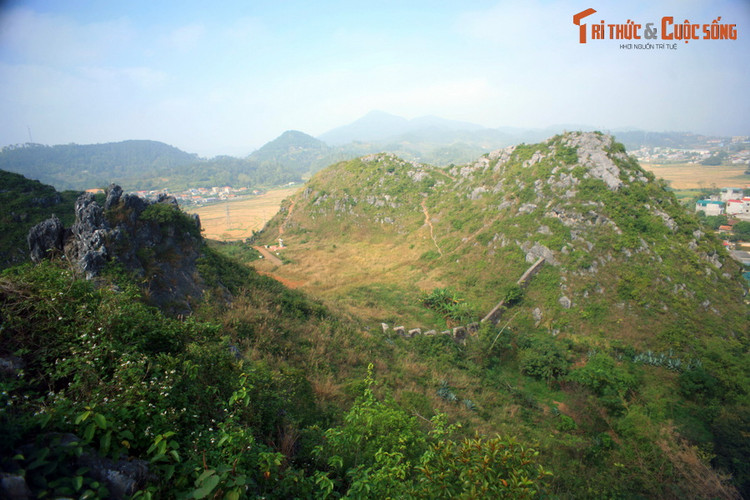 Phong canh dep kho cuong o toa thanh co tru danh Lang Son-Hinh-2