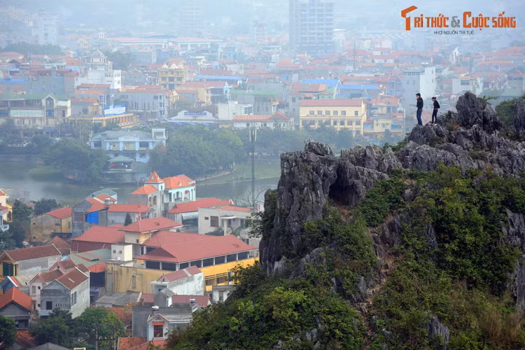 Phong canh dep kho cuong o toa thanh co tru danh Lang Son-Hinh-10