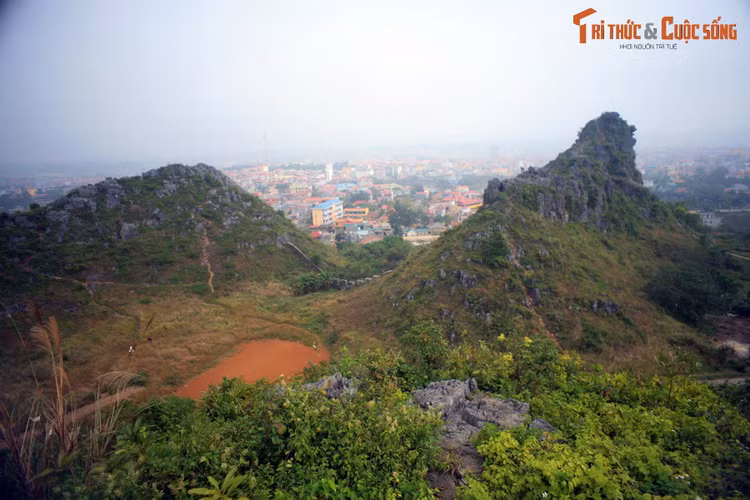 Phong canh dep kho cuong o toa thanh co tru danh Lang Son-Hinh-12