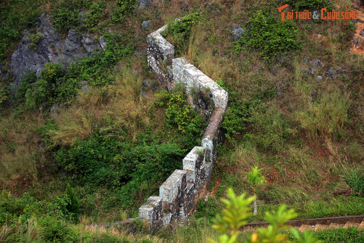 Phong canh dep kho cuong o toa thanh co tru danh Lang Son-Hinh-13