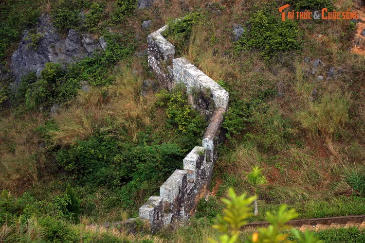 Phong canh dep kho cuong o toa thanh co tru danh Lang Son-Hinh-13