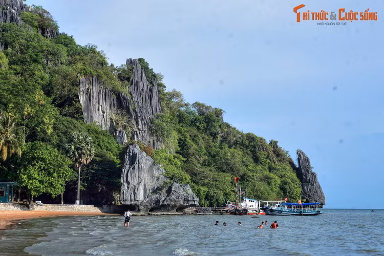 Truyen thuyet ly ky phia sau ba tang da noi tieng nhat ba mien VN-Hinh-10