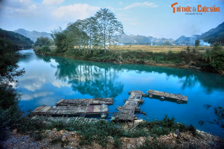 Man nhan voi phong canh tuyet voi cua manh dat Cao Bang-Hinh-6