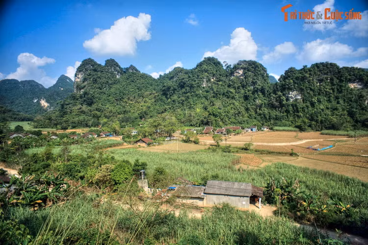 Man nhan voi phong canh tuyet voi cua manh dat Cao Bang-Hinh-10