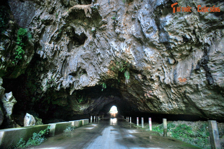 Man nhan voi phong canh tuyet voi cua manh dat Cao Bang-Hinh-9