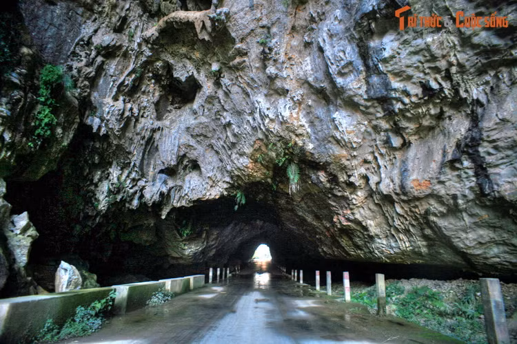 Man nhan voi phong canh tuyet voi cua manh dat Cao Bang-Hinh-9