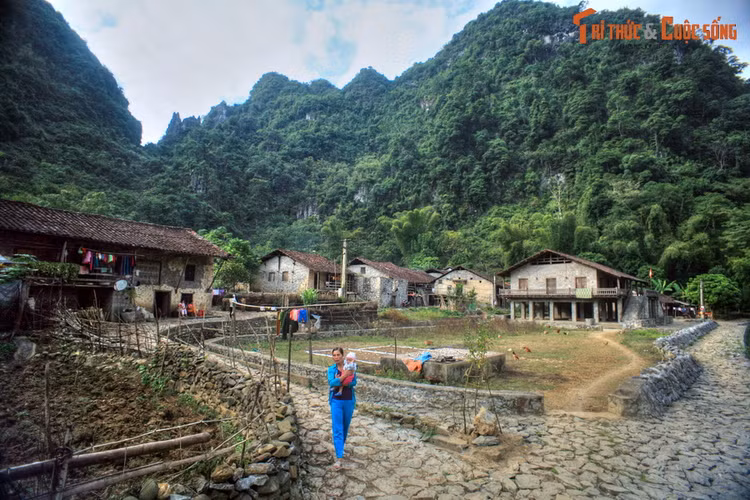 Man nhan voi phong canh tuyet voi cua manh dat Cao Bang-Hinh-5