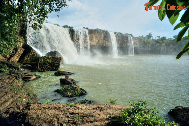 Top 10 dia diem hap dan phai ghe tham o tinh Dak Lak-Hinh-4