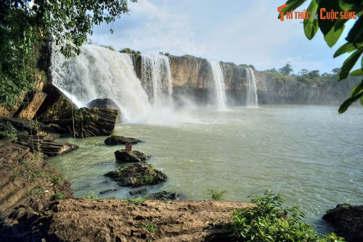 Top 10 dia diem hap dan phai ghe tham o tinh Dak Lak-Hinh-4