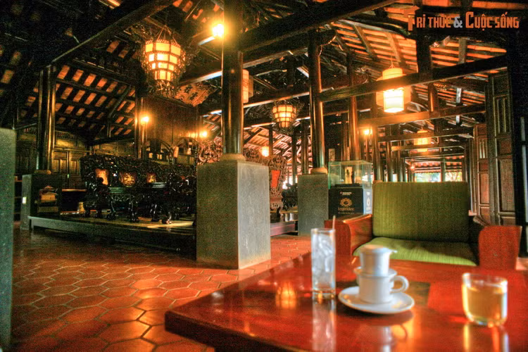 Top 10 dia diem hap dan phai ghe tham o tinh Dak Lak-Hinh-10