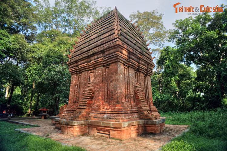 Top 10 dia diem hap dan phai ghe tham o tinh Dak Lak-Hinh-7