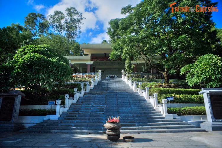 Nhung diem den y nghia o Nghe An dip Quoc khanh 2/9-Hinh-4