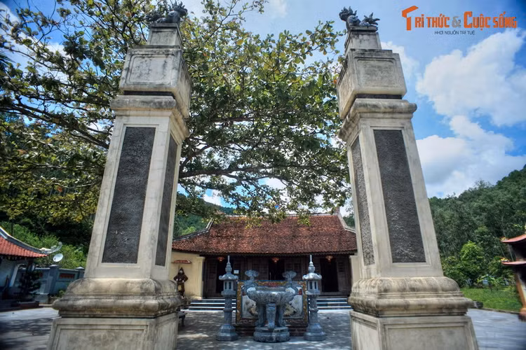 Nhung diem den y nghia o Nghe An dip Quoc khanh 2/9-Hinh-6