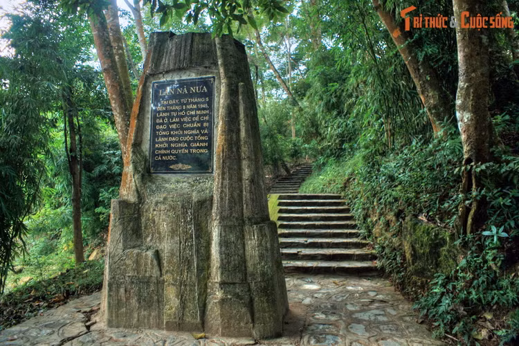 Tham lan Na Nua - coi nguon cua nhung chien cong lich su-Hinh-12