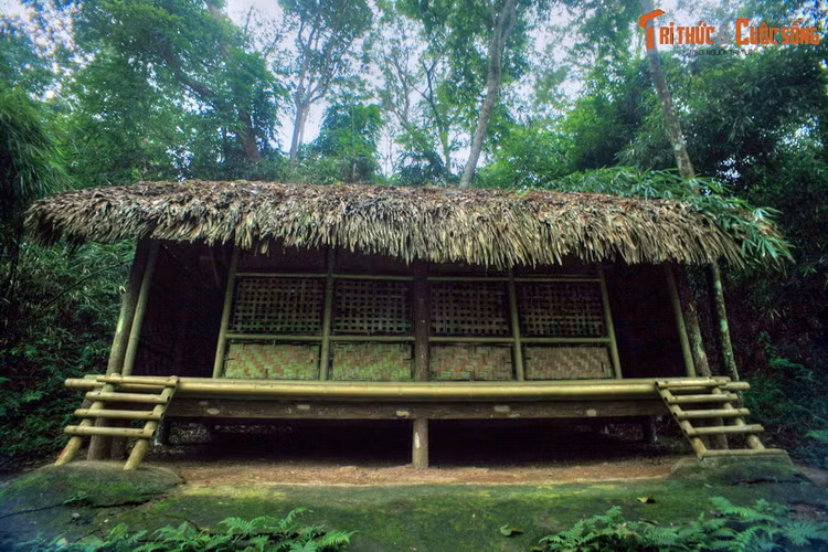 Tham lan Na Nua - coi nguon cua nhung chien cong lich su-Hinh-7