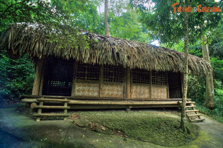 Tham lan Na Nua - coi nguon cua nhung chien cong lich su-Hinh-5