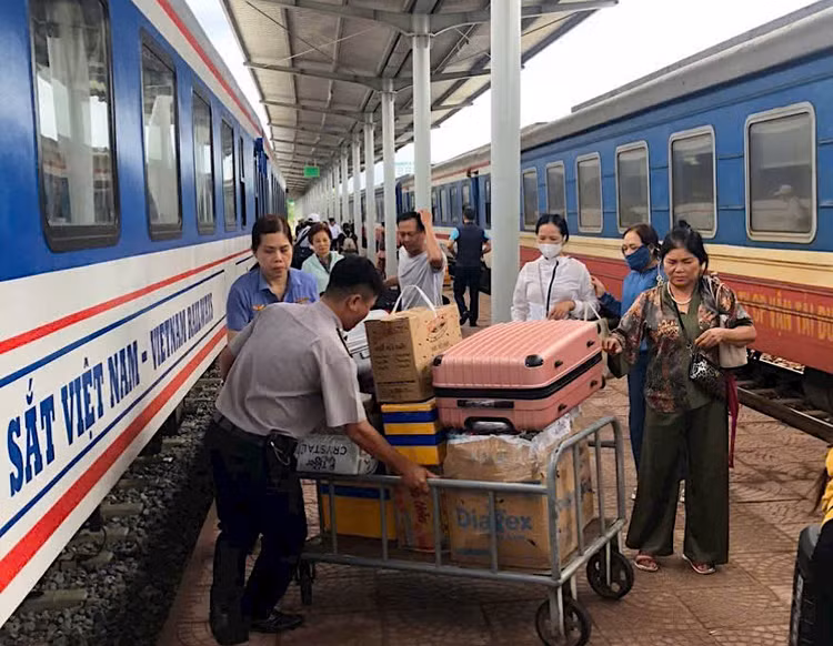 Duong sat doan qua Quang tri bi soi lo nghiem trong-Hinh-2