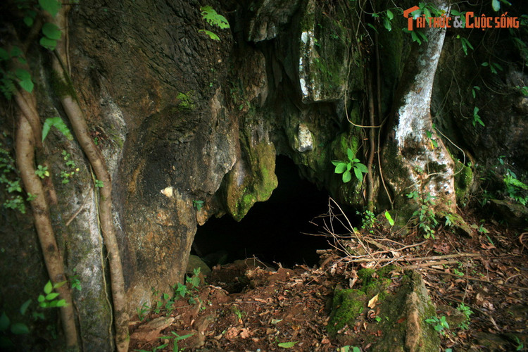 Cung duong “song lung khung long” dep sieu thuc giua Son La va Dien Bien-Hinh-14