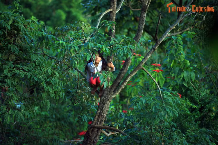 Cung duong “song lung khung long” dep sieu thuc giua Son La va Dien Bien-Hinh-12