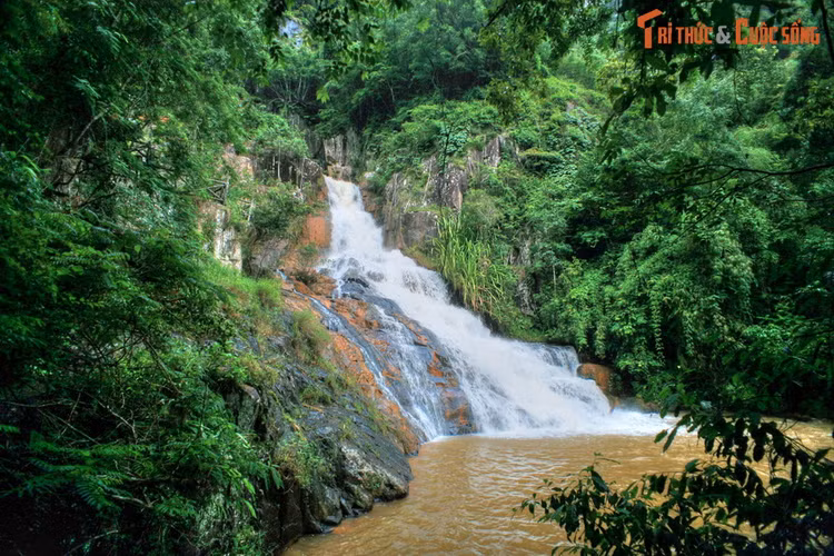 Kham pha truyen thuyet ly ky ve thac Datanla tru danh Da Lat-Hinh-10