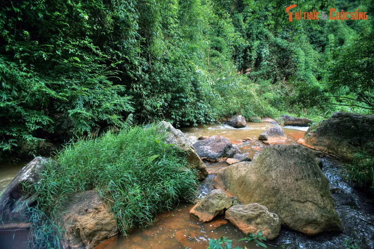 Kham pha truyen thuyet ly ky ve thac Datanla tru danh Da Lat-Hinh-9