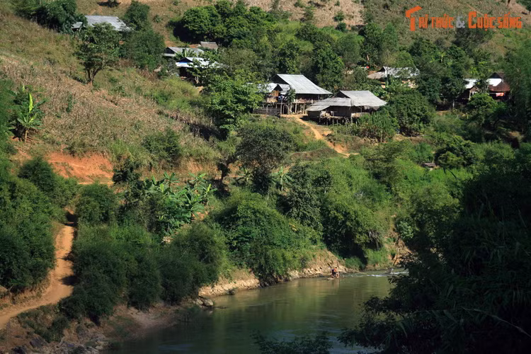 Tuyet dep cung duong hoang so, it nguoi biet chay doc song Ma-Hinh-14