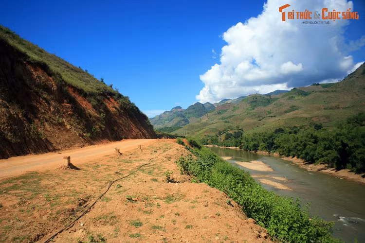 Tuyet dep cung duong hoang so, it nguoi biet chay doc song Ma-Hinh-4