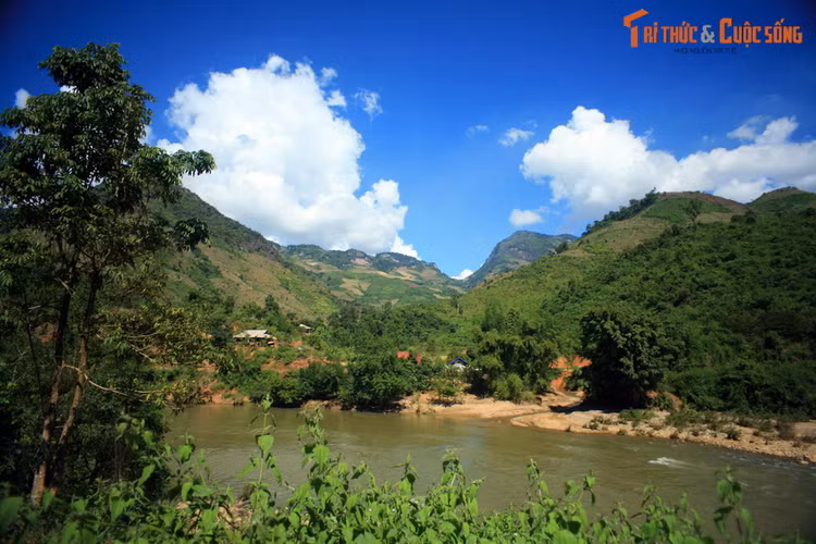 Tuyet dep cung duong hoang so, it nguoi biet chay doc song Ma-Hinh-8