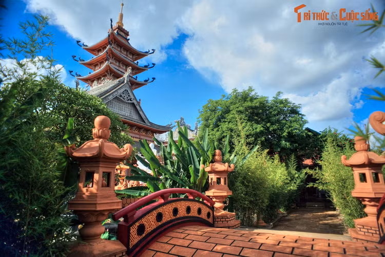 Co gi hot tren cung duong tu Pleiku di Kon Tum?-Hinh-4