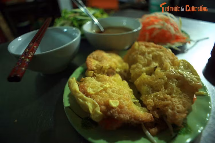 Loat mon an khong the khong thuong thuc o Co do Hue-Hinh-2