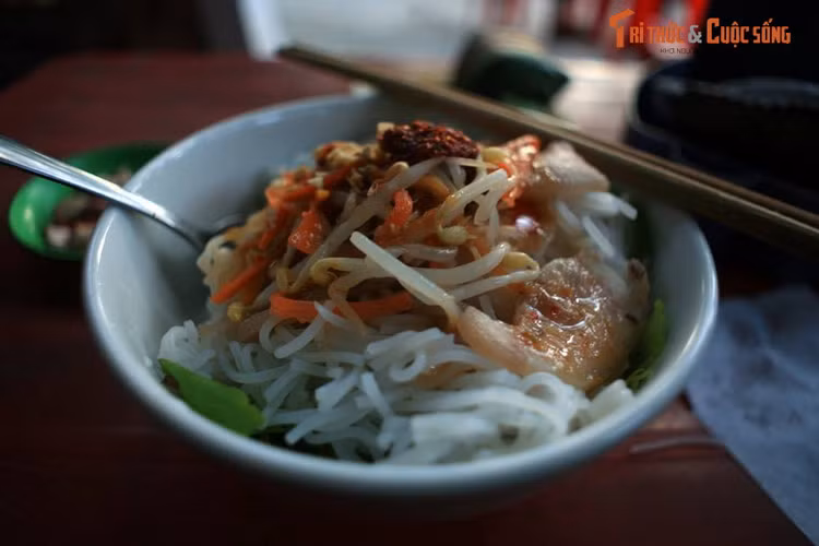 Loat mon an khong the khong thuong thuc o Co do Hue-Hinh-6