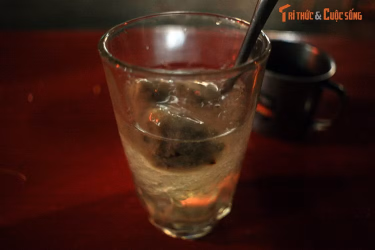 Loat mon an khong the khong thuong thuc o Co do Hue-Hinh-12